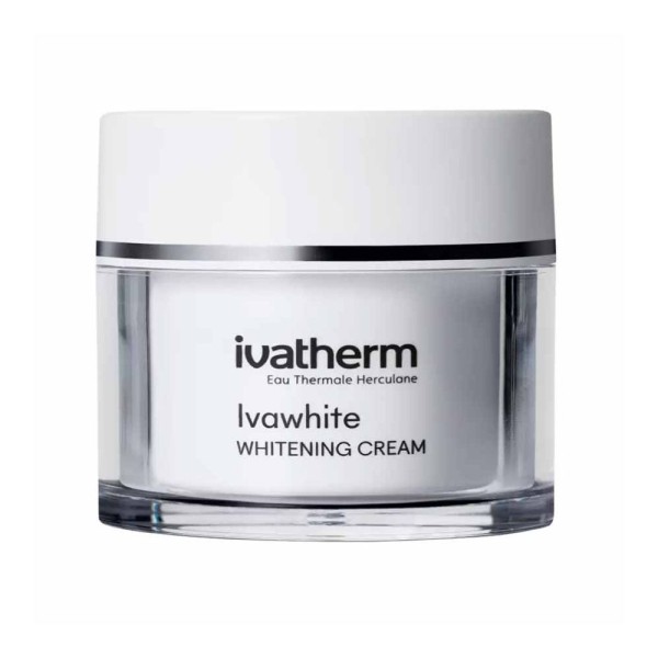 Hydrating Face Serum